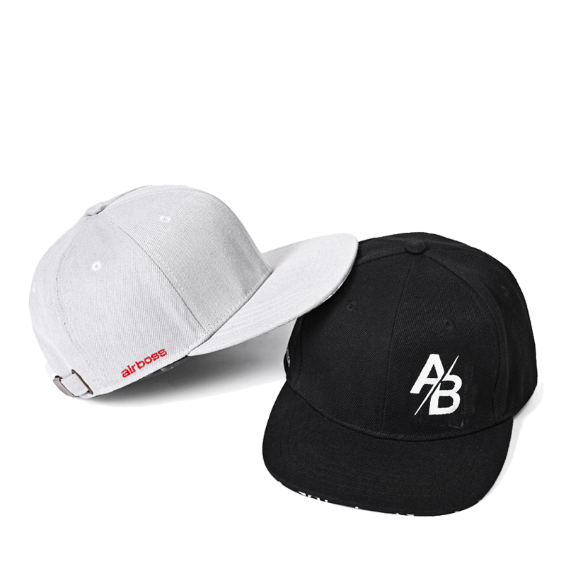 Airboss gorra fashion&E