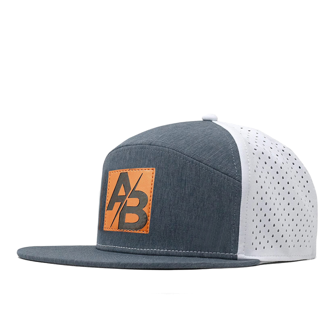 Airboss gorra fashion&EM